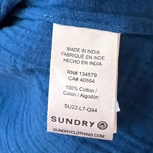 Sundry - Picture 5 of 11